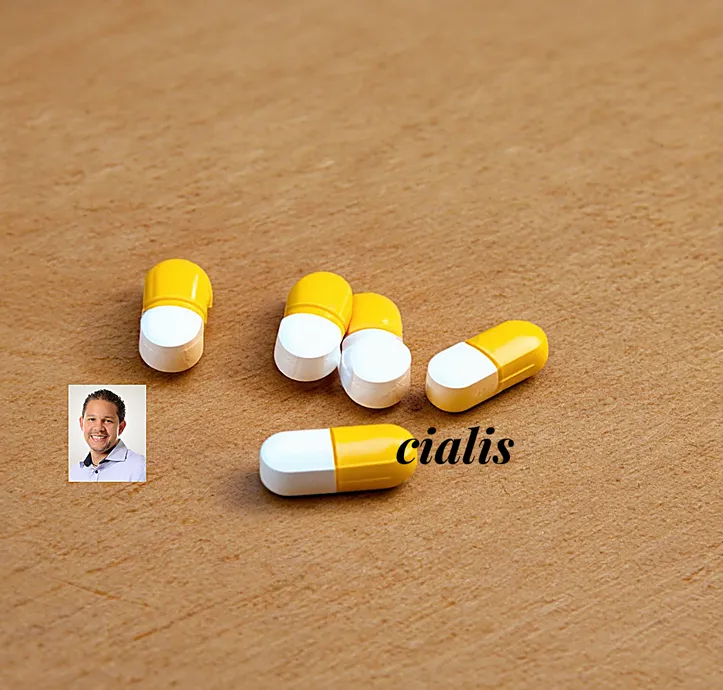 Cialis 1