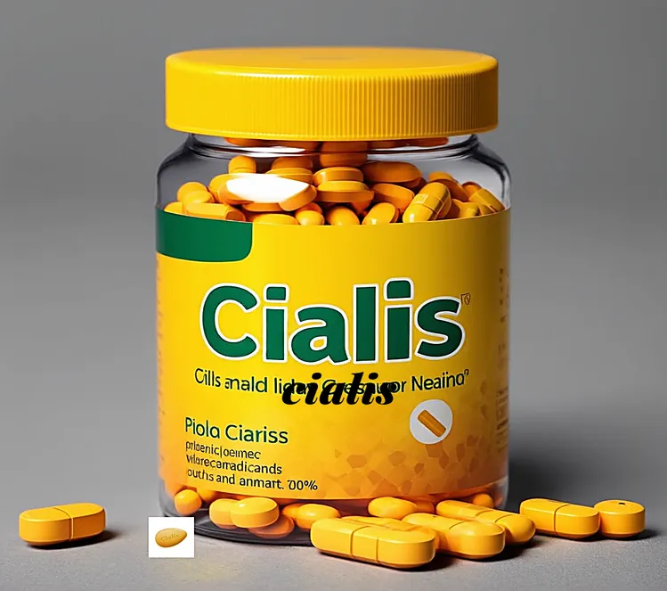 Cialis 3